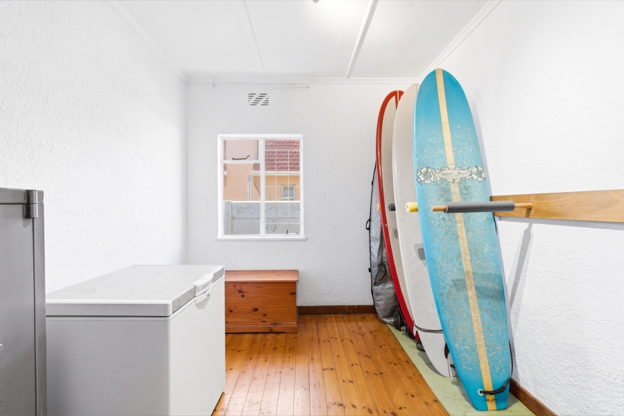 3 Bedroom Property for Sale in Pinelands Western Cape